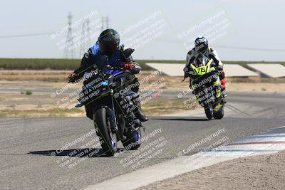 media/Sep-02-2024-Lets Ride (Mon) [[0f572cc0e2]]/A Group/12pm (Wheelie Bump)/